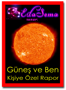 Rapor-gunes-ve-ben