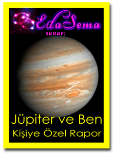 Rapor-jupiter-ve-ben