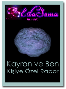 Rapor-kayron-ve-ben