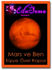 Rapor-mars-ve-ben