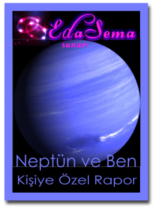 Rapor-neptun-ve-ben