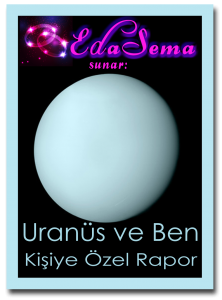 Rapor-uranus-ve-ben