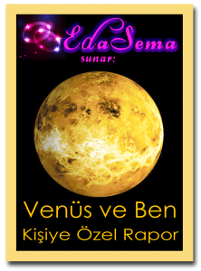 Rapor-venus-ve-ben