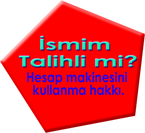 ismimtalihlimi